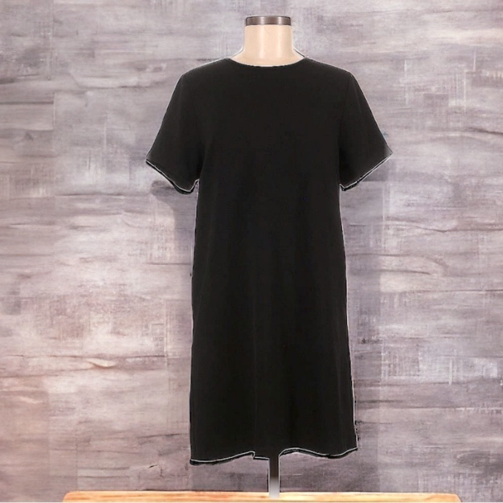 Felicity & CoCo Casual Dress | SIZE M